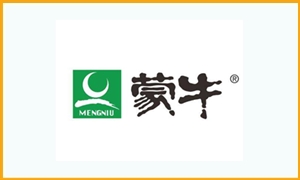 蒙牛集團 蒙牛集團